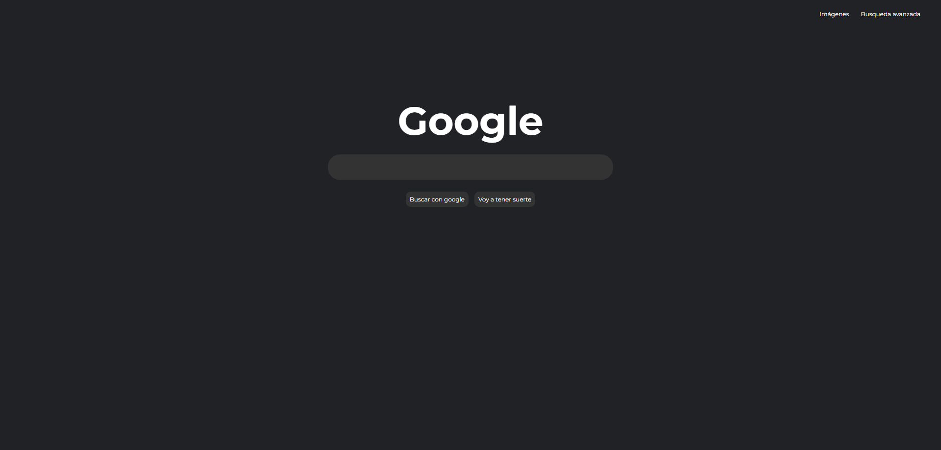 googleSearch Image